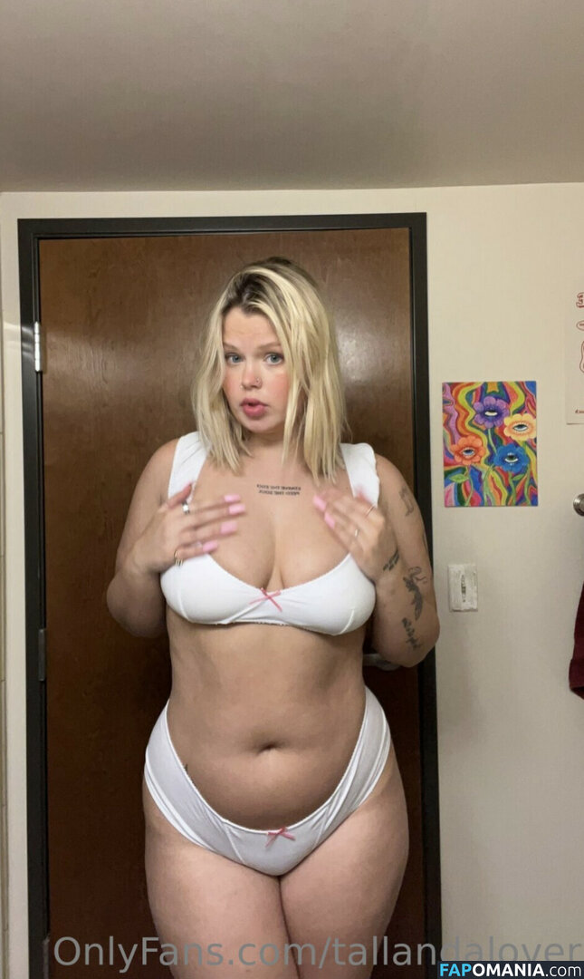 Winona Hauser / tallandalover / winonahauser / winonahauser17 Nu OnlyFans  Foto vazada #8