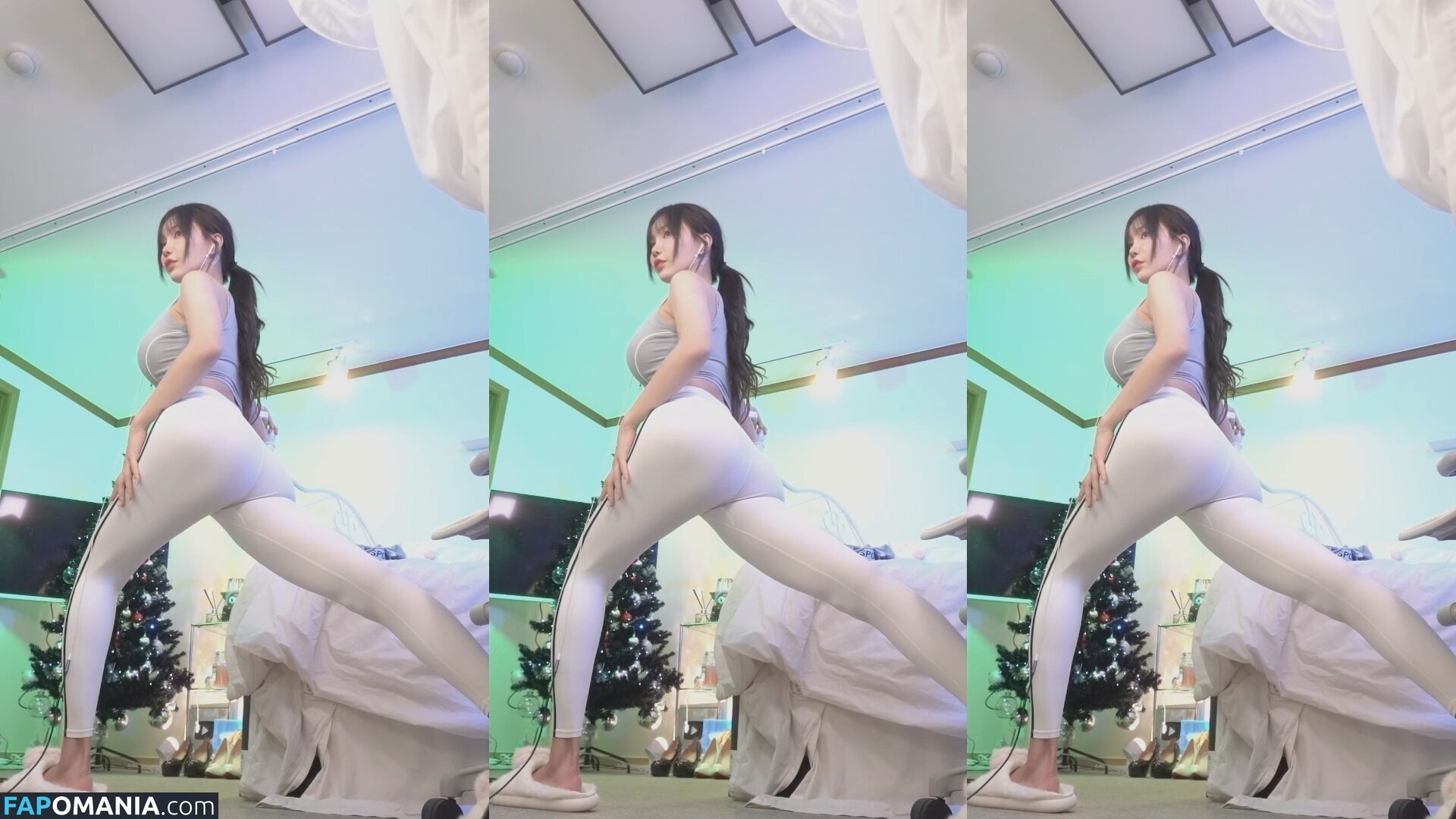 BJ Winter / winter_28270 / winterdarling Nu OnlyFans  Foto vazada #26