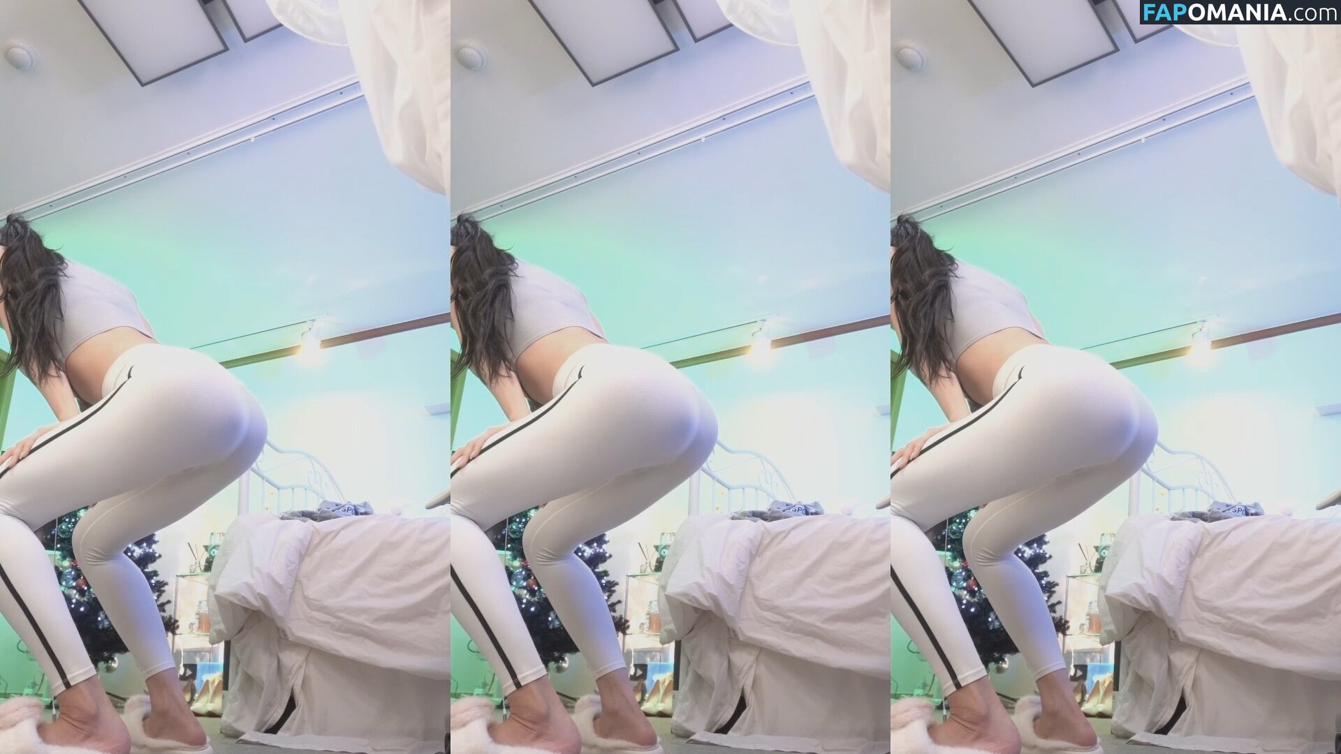 BJ Winter / winter_28270 / winterdarling Nu OnlyFans  Foto vazada #27