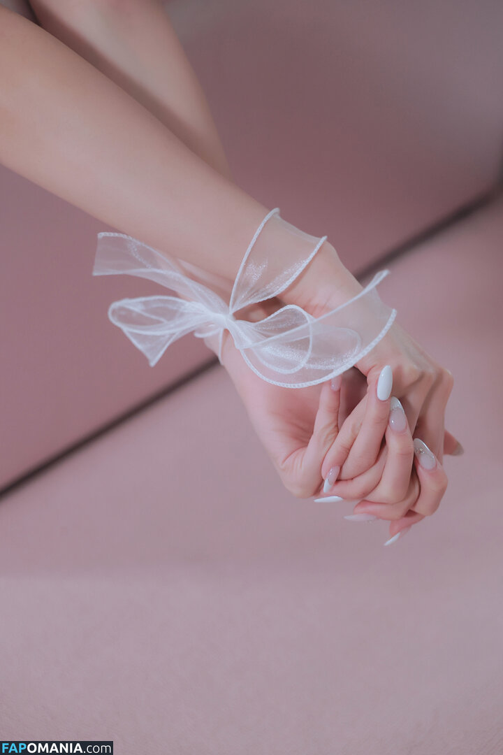 BJ Winter / winter_28270 / winterdarling Nu OnlyFans  Foto vazada #34