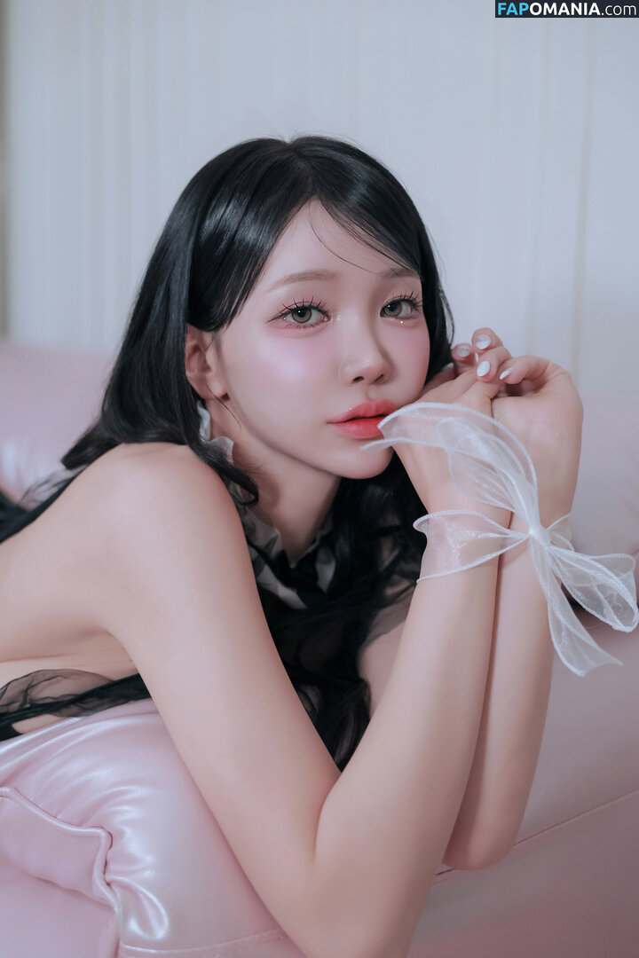 BJ Winter / winter_28270 / winterdarling Nu OnlyFans  Foto vazada #35