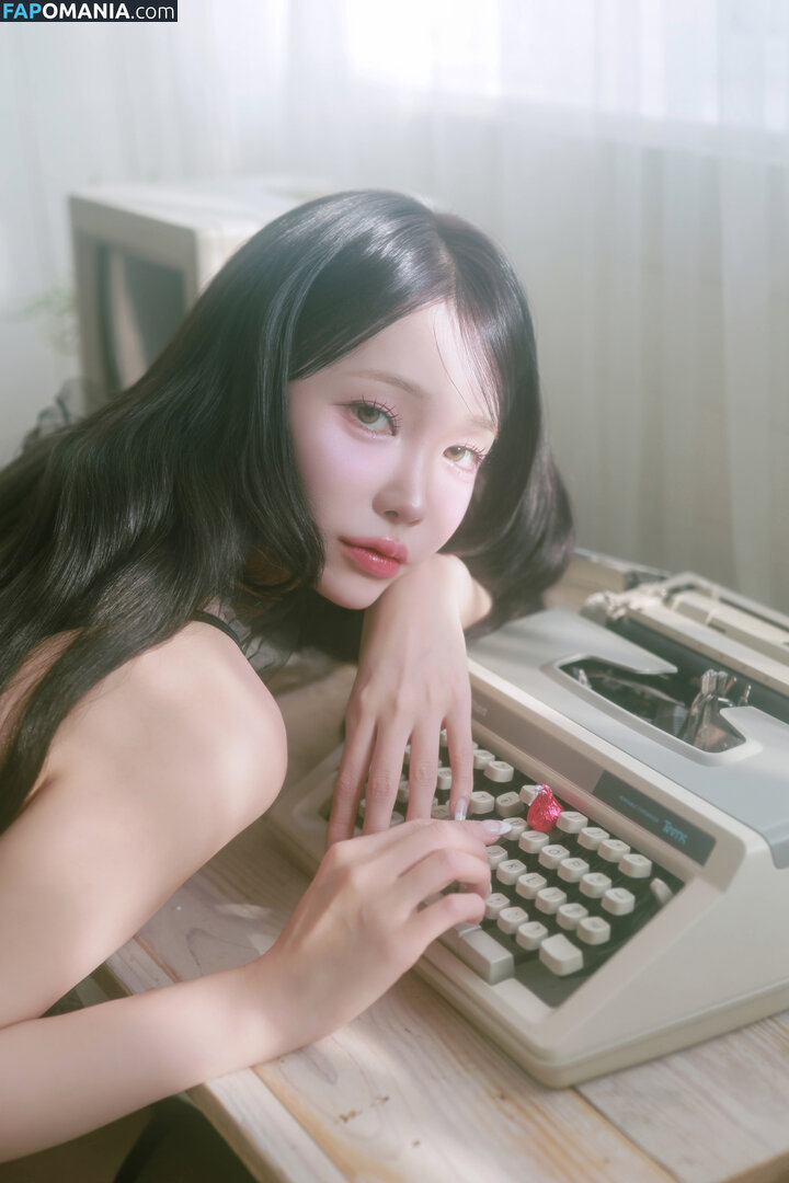 BJ Winter / winter_28270 / winterdarling Nu OnlyFans  Foto vazada #43