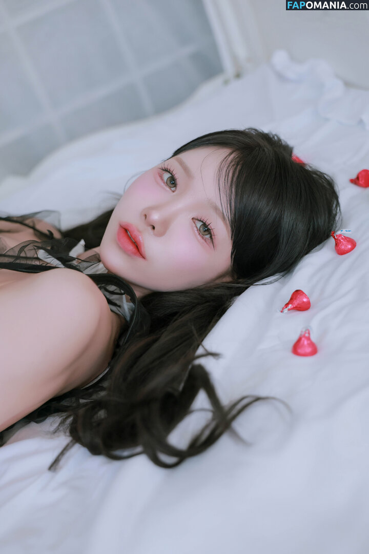 BJ Winter / winter_28270 / winterdarling Nu OnlyFans  Foto vazada #49