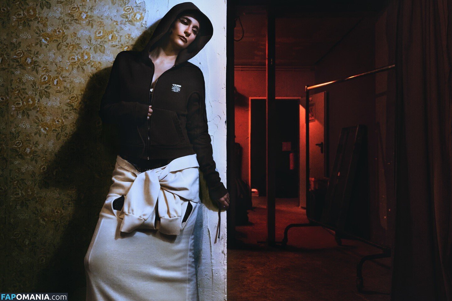 Winter / daydreamingwinter / https: / redheadwinter / vvinta_ Nu OnlyFans  Foto vazada #4