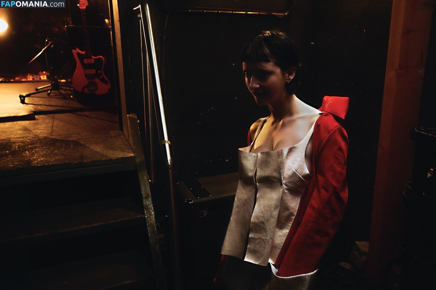 Winter / daydreamingwinter / https: / redheadwinter / vvinta_ Nu OnlyFans  Foto vazada #6