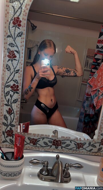 Winterrenee / bigyeahhhhh / winter_renee Nu OnlyFans  Foto vazada #6