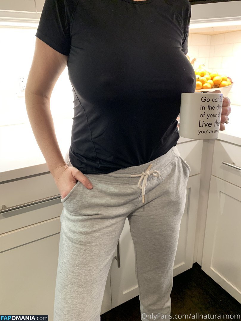 Wisconsinwife Nu OnlyFans  Foto vazada #82