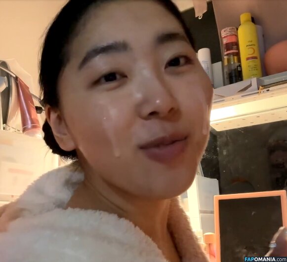 WithJenny Nu OnlyFans  Foto vazada #3