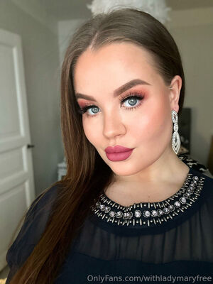 withladymaryfree