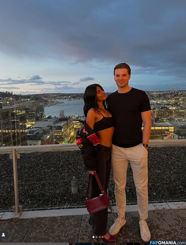 WMAF Alpha Couples / lexieemurray Nu OnlyFans  Foto vazada #13