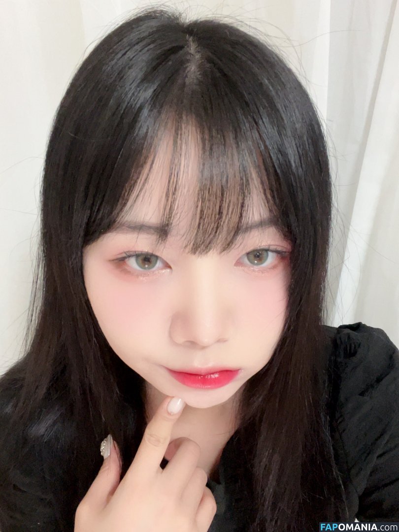 hkbal2 / wngml774 / 흑발이♥ Nu OnlyFans  Foto vazada #6