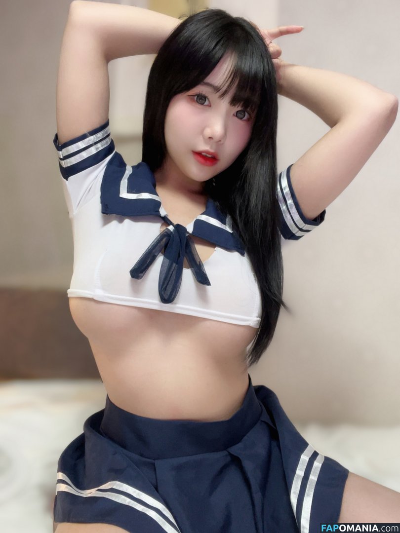 hkbal2 / wngml774 / 흑발이♥ Nu OnlyFans  Foto vazada #22