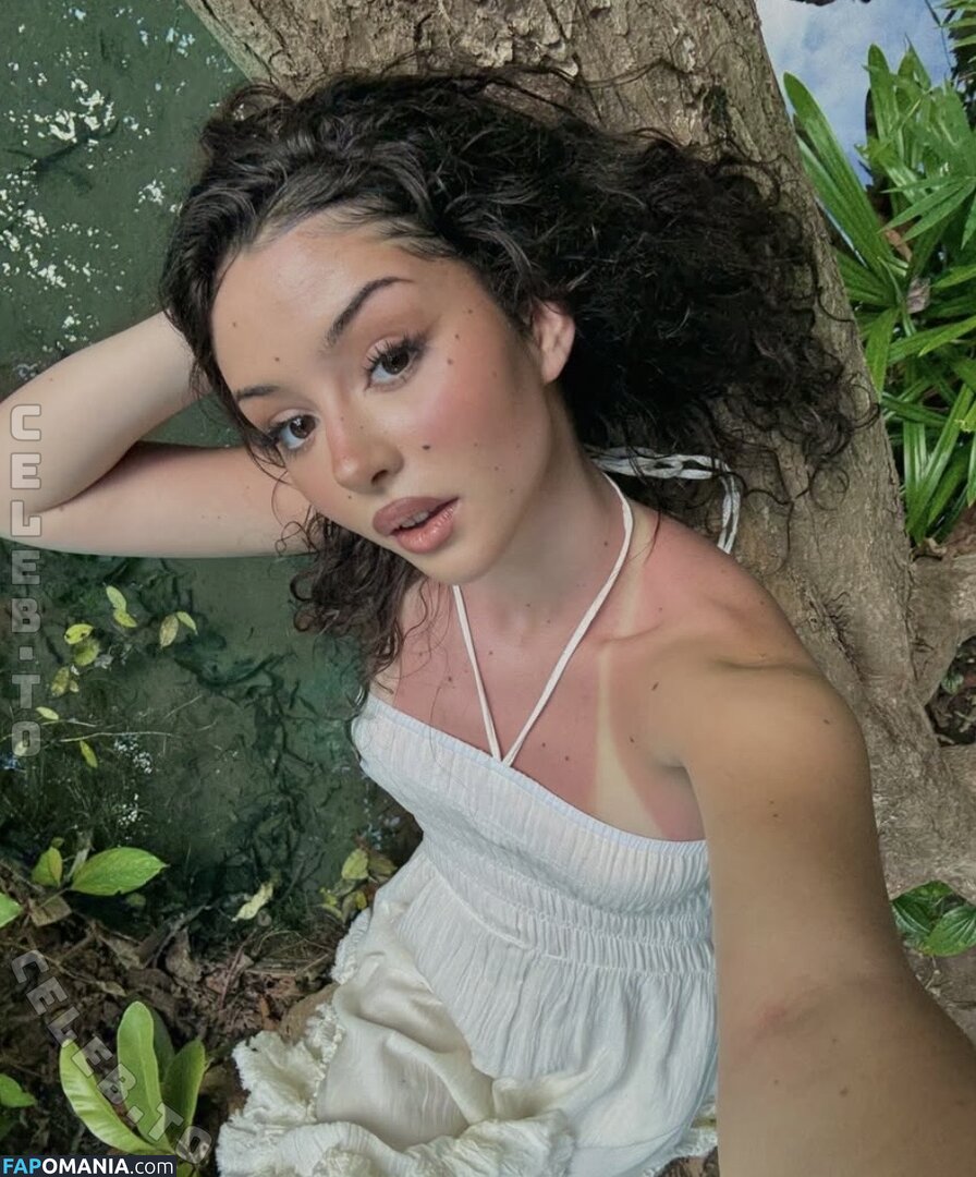 WoIstLena / woistlenaa Nu OnlyFans  Foto vazada #1