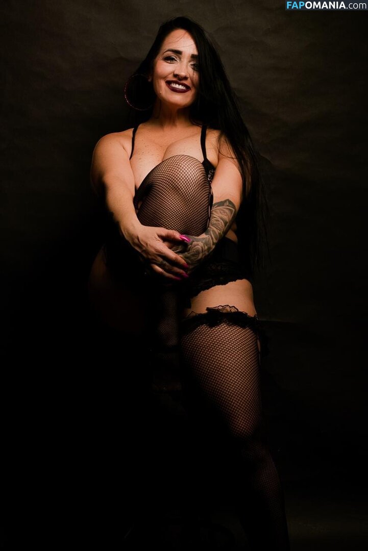 wolf.wolf / wolfwolfband Nu OnlyFans  Foto vazada #10