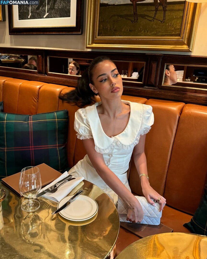 Cindy Kimberly / Wolfiecindy Nu OnlyFans  Foto vazada #412