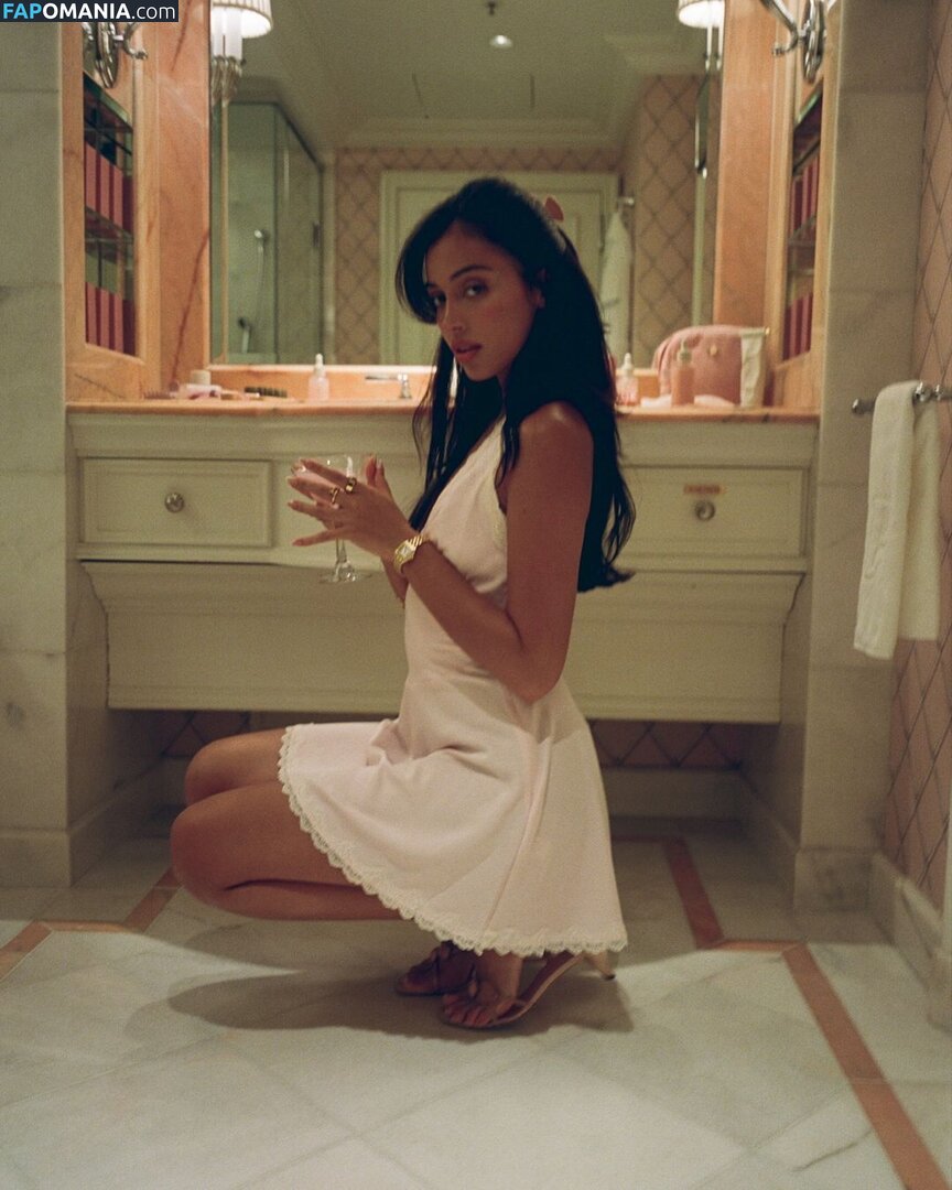 Cindy Kimberly / Wolfiecindy Nu OnlyFans  Foto vazada #414