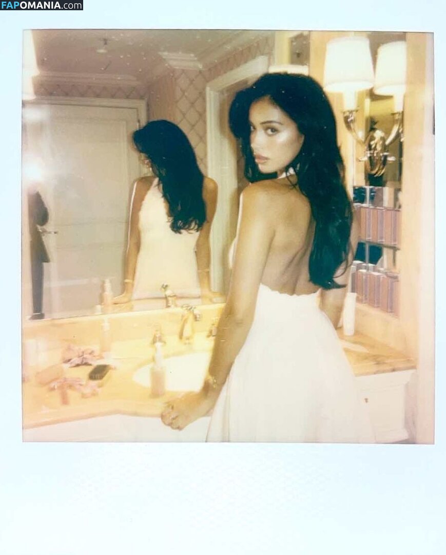 Cindy Kimberly / Wolfiecindy Nu OnlyFans  Foto vazada #418