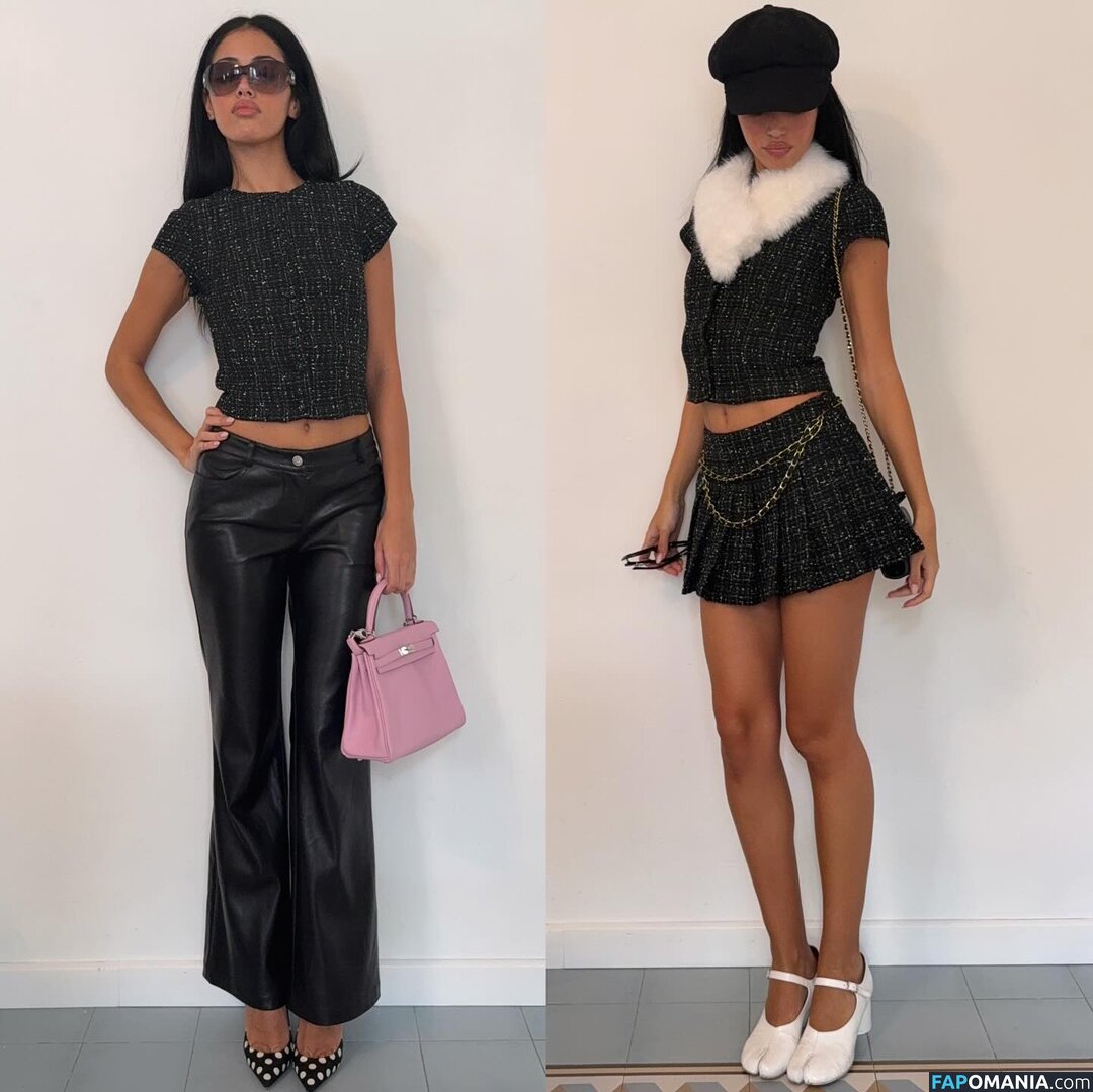 Cindy Kimberly / Wolfiecindy Nu OnlyFans  Foto vazada #426