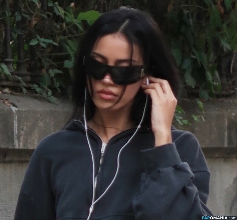 Cindy Kimberly / Wolfiecindy Nu OnlyFans  Foto vazada #437