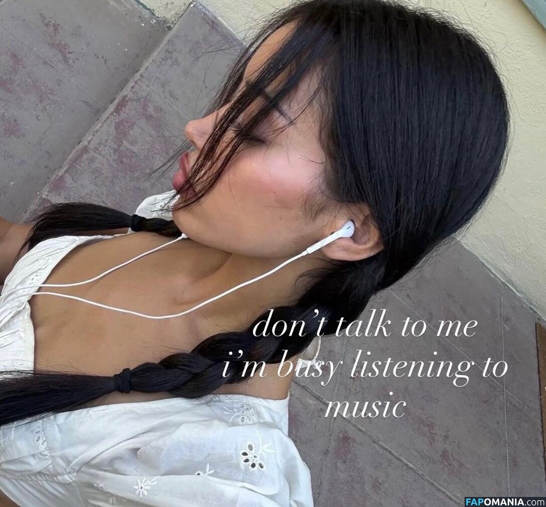 Cindy Kimberly / Wolfiecindy Nu OnlyFans  Foto vazada #439