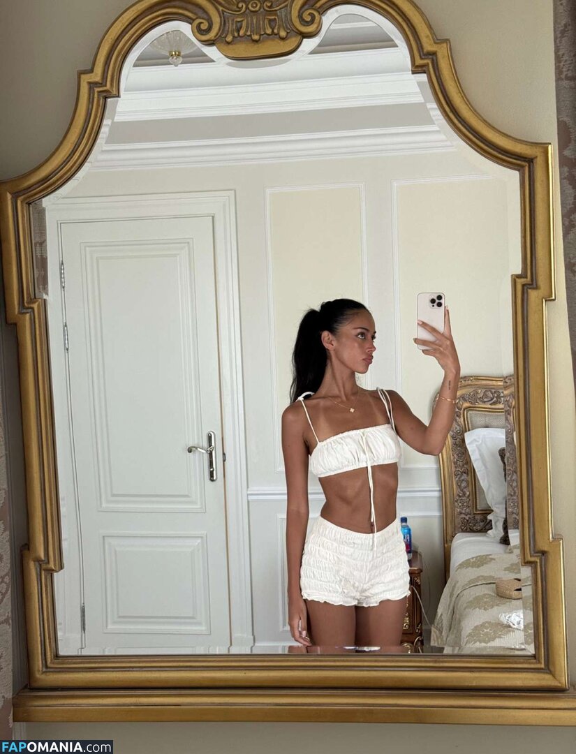 Cindy Kimberly / Wolfiecindy Nu OnlyFans  Foto vazada #444