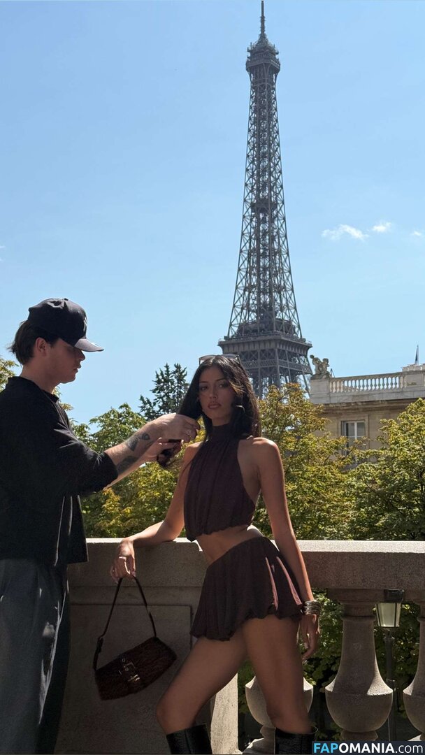 Cindy Kimberly / Wolfiecindy Nu OnlyFans  Foto vazada #449