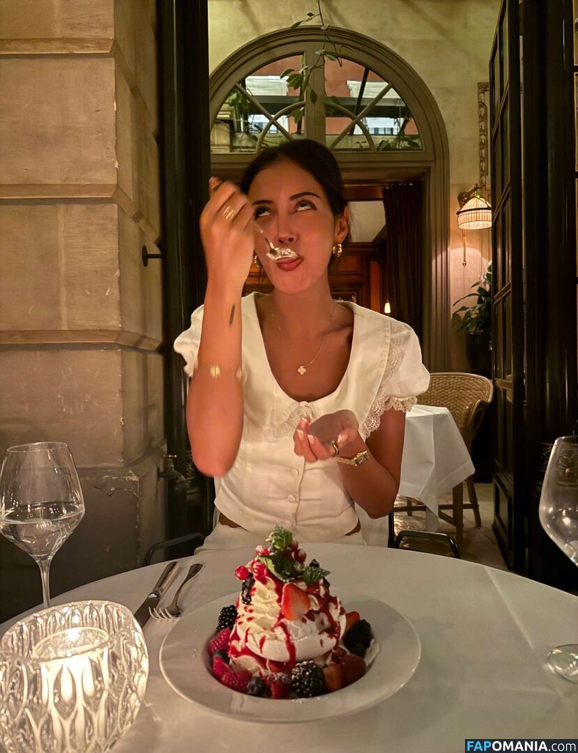 Cindy Kimberly / Wolfiecindy Nu OnlyFans  Foto vazada #450