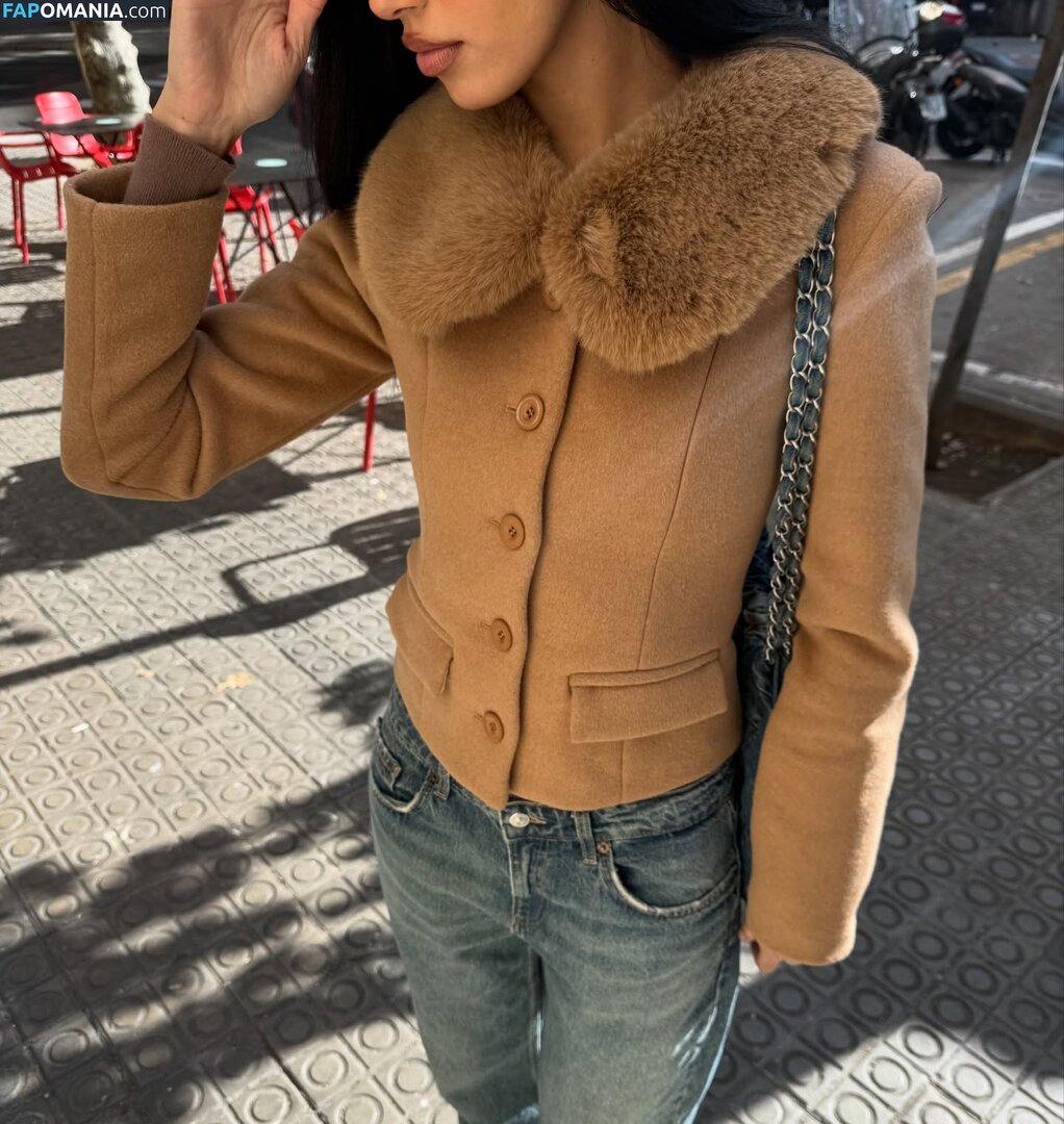 Cindy Kimberly / Wolfiecindy Nu OnlyFans  Foto vazada #456