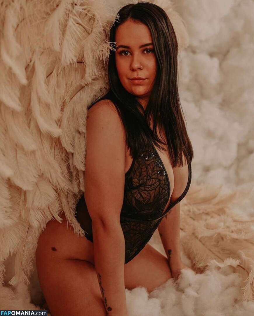 KarsynElledge3 / Women Motorsports / https: / its_jpunch / kelledge3 / liakblock Nu OnlyFans  Foto vazada #2