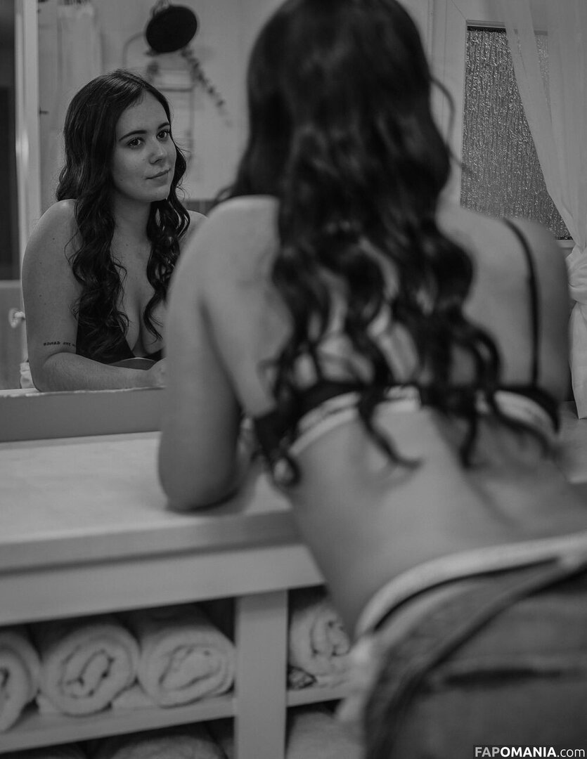 KarsynElledge3 / Women Motorsports / https: / its_jpunch / kelledge3 / liakblock Nu OnlyFans  Foto vazada #7