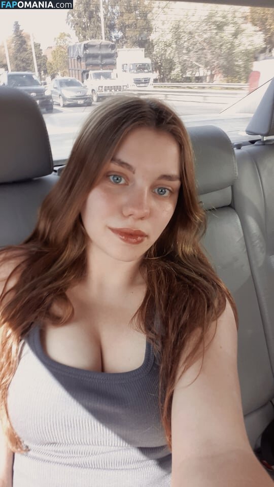 KarsynElledge3 / Women Motorsports / https: / its_jpunch / kelledge3 / liakblock Nu OnlyFans  Foto vazada #15