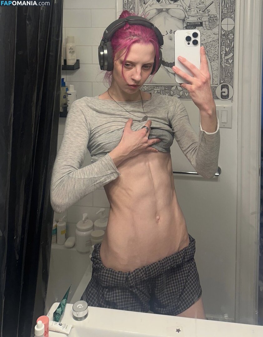 Women With Long Torso Nu OnlyFans  Foto vazada #1