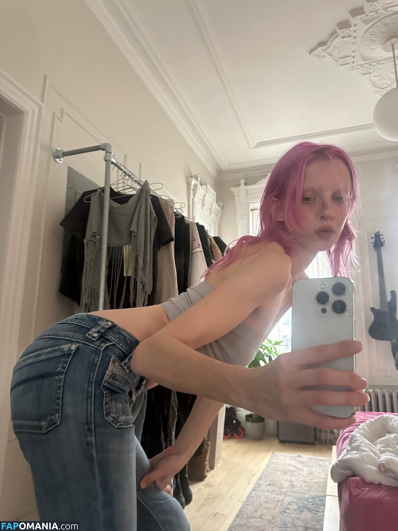 Women With Long Torso Nu OnlyFans  Foto vazada #5