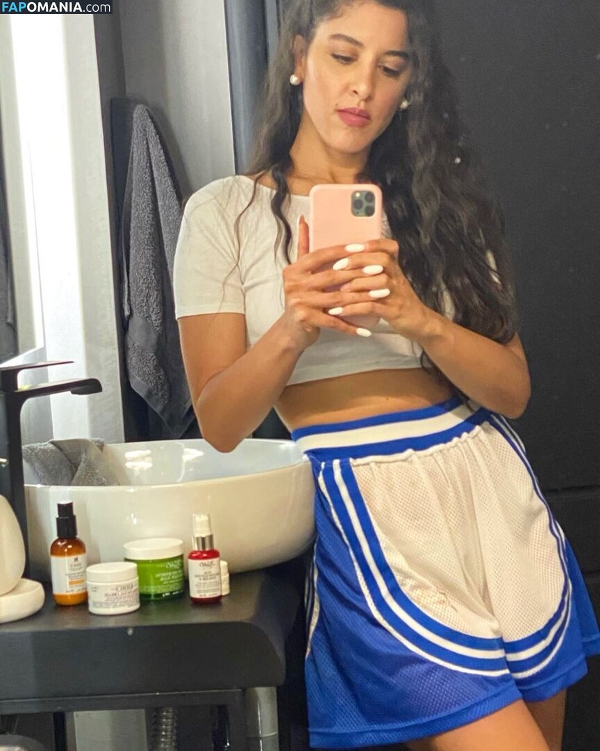 WomenEurovision / womeneur Nu OnlyFans  Foto vazada #18