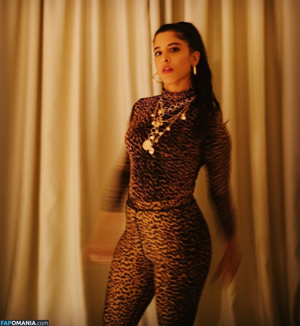 WomenEurovision / womeneur Nu OnlyFans  Foto vazada #19