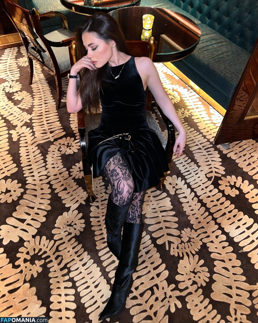 WomenEurovision / womeneur Nu OnlyFans  Foto vazada #21