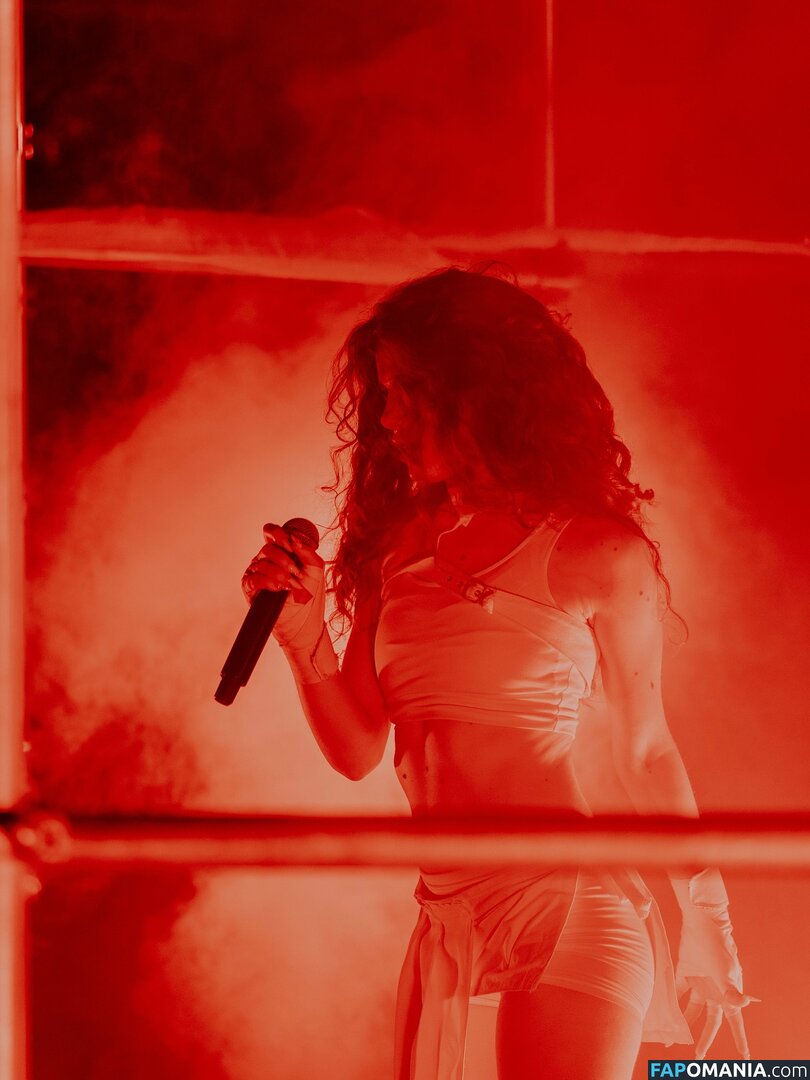 WomenEurovision / womeneur Nu OnlyFans  Foto vazada #24