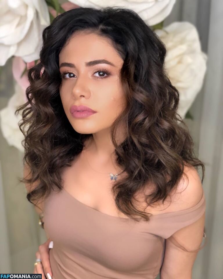 WomenEurovision / womeneur Nu OnlyFans  Foto vazada #25