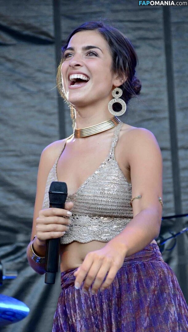 WomenEurovision / womeneur Nu OnlyFans  Foto vazada #36