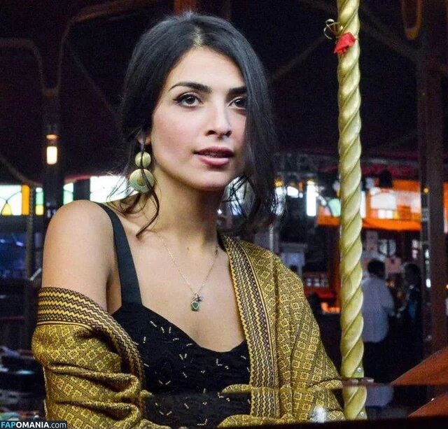 WomenEurovision / womeneur Nu OnlyFans  Foto vazada #37