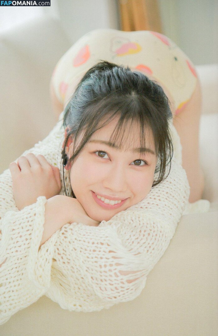 Puroresu / WomenJoshi Nu OnlyFans  Foto vazada #95