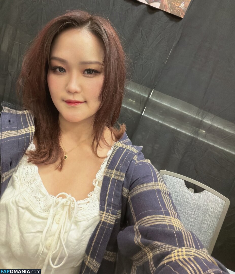 Puroresu / WomenJoshi Nu OnlyFans  Foto vazada #110