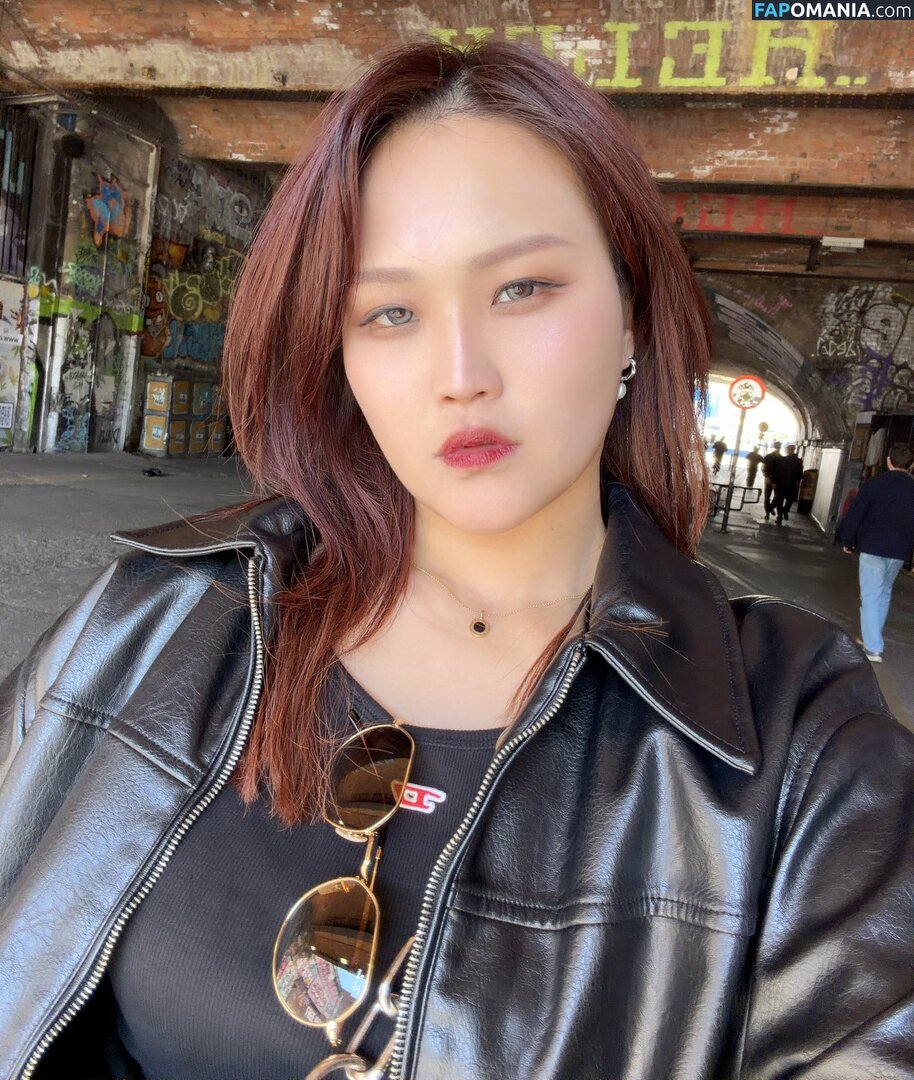 Puroresu / WomenJoshi Nu OnlyFans  Foto vazada #113