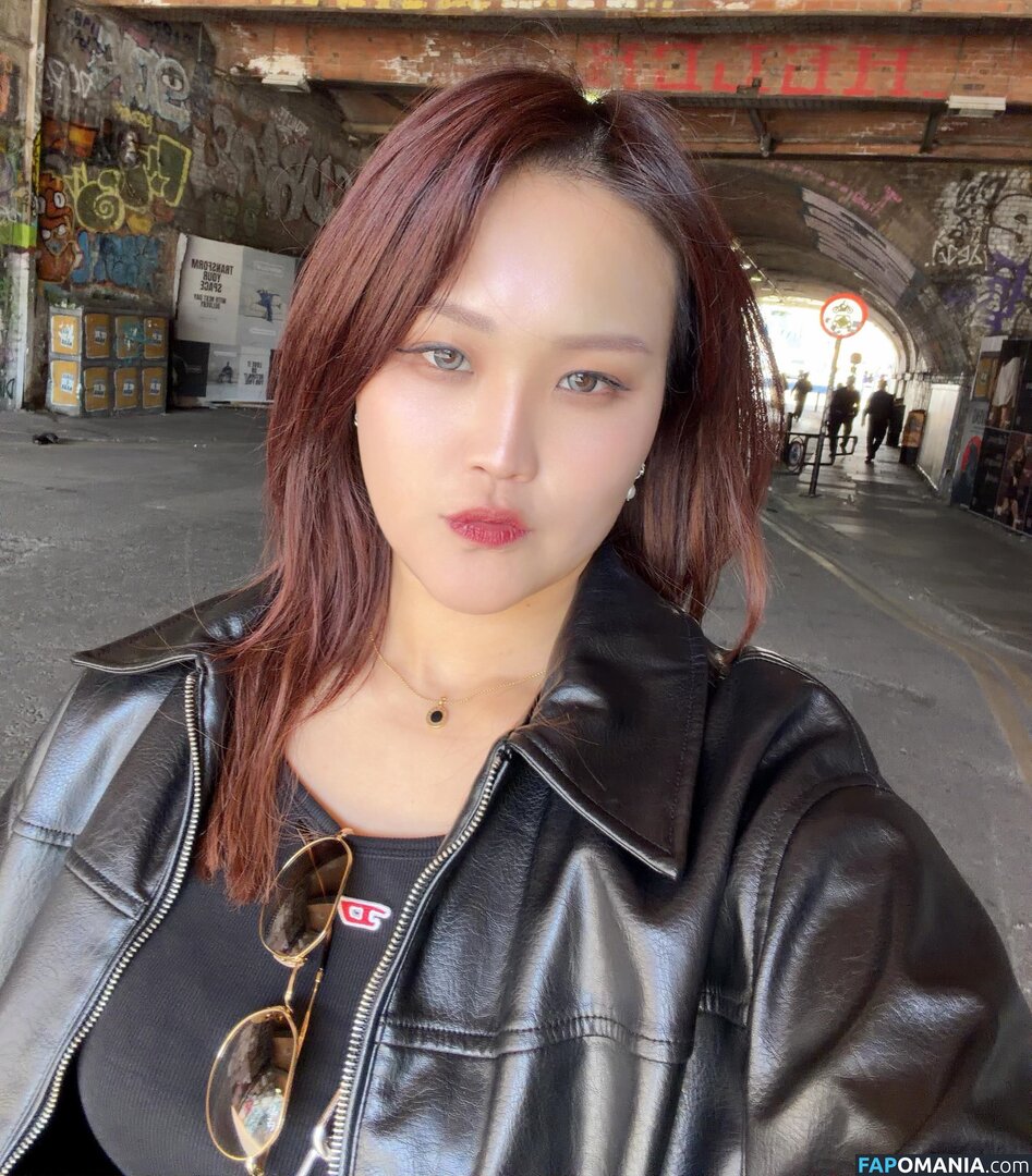 Puroresu / WomenJoshi Nu OnlyFans  Foto vazada #118