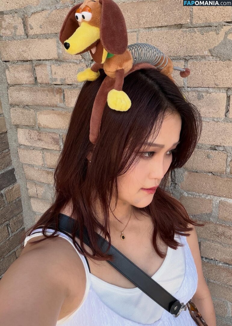 Puroresu / WomenJoshi Nu OnlyFans  Foto vazada #121