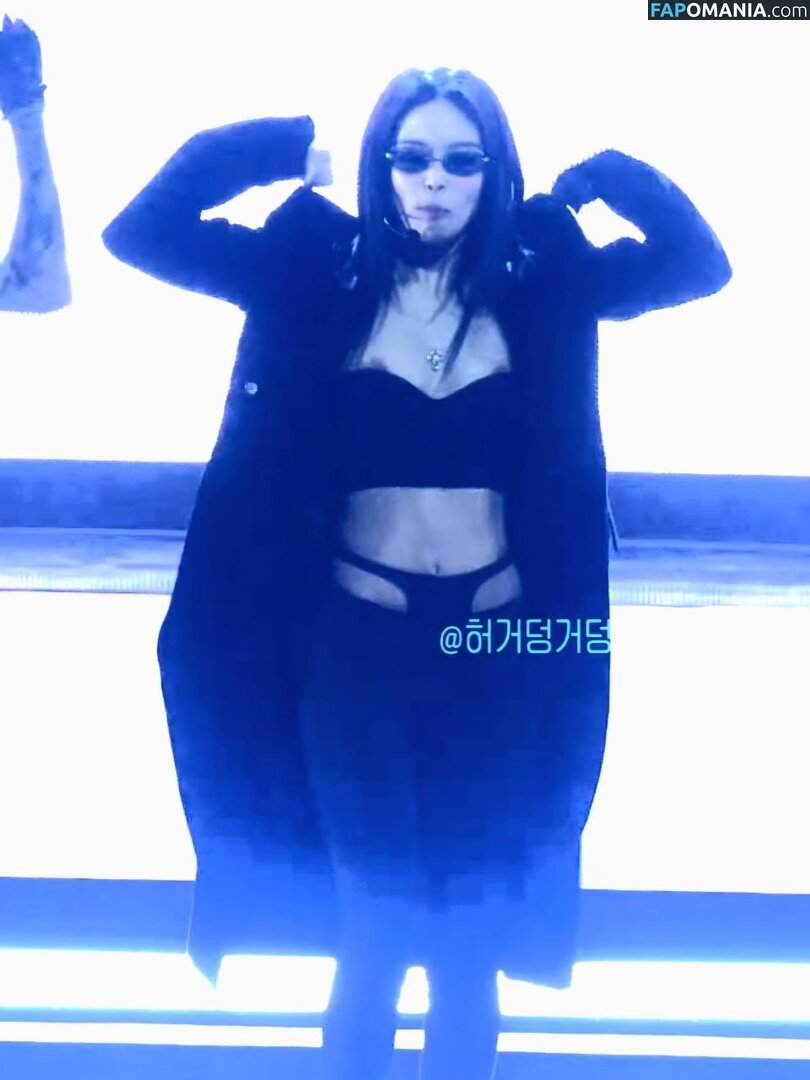 WomenK-pop Nu OnlyFans  Foto vazada #604