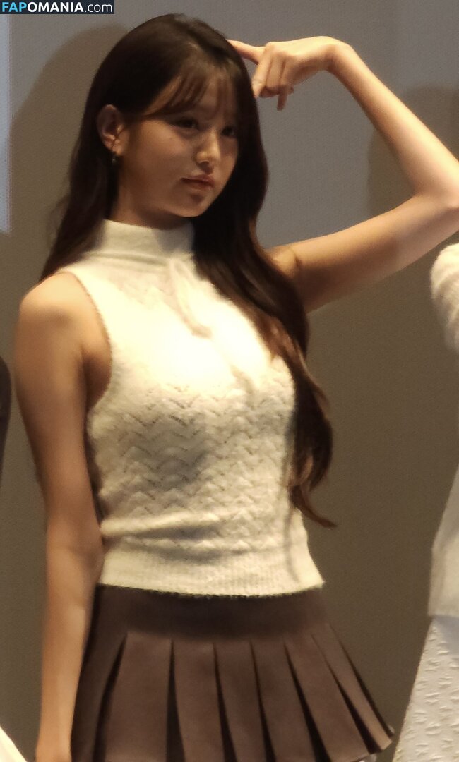 WomenK-pop Nu OnlyFans  Foto vazada #606