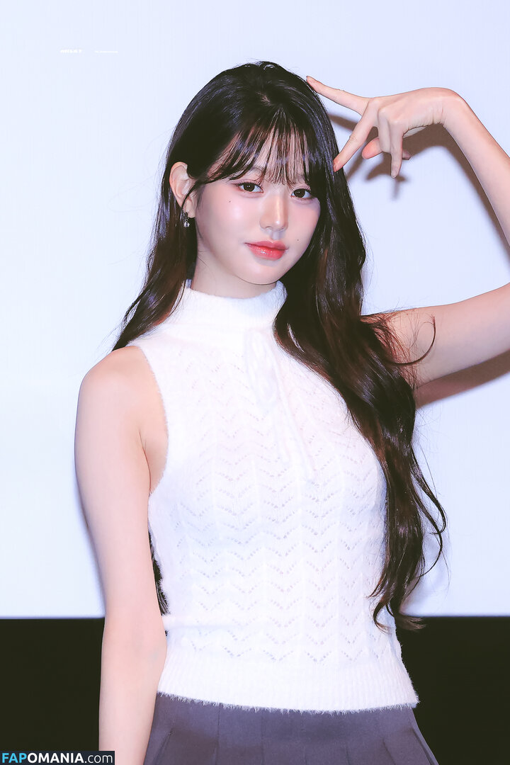 WomenK-pop Nu OnlyFans  Foto vazada #611