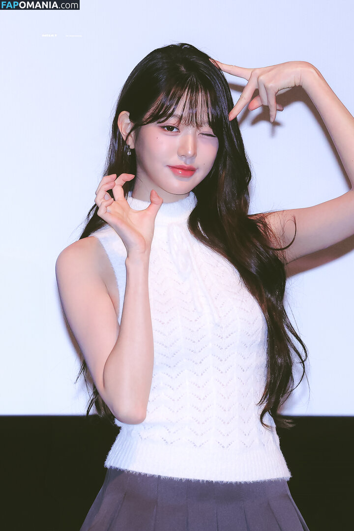 WomenK-pop Nu OnlyFans  Foto vazada #612