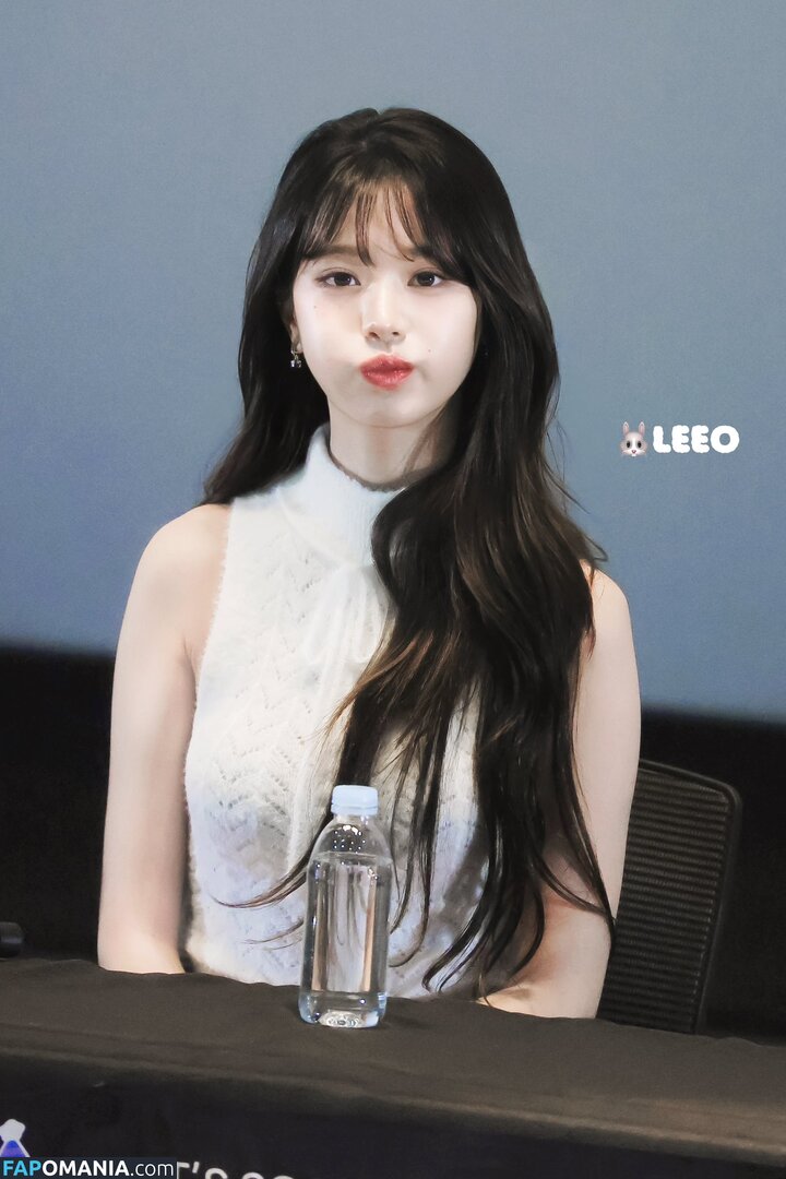 WomenK-pop Nu OnlyFans  Foto vazada #614